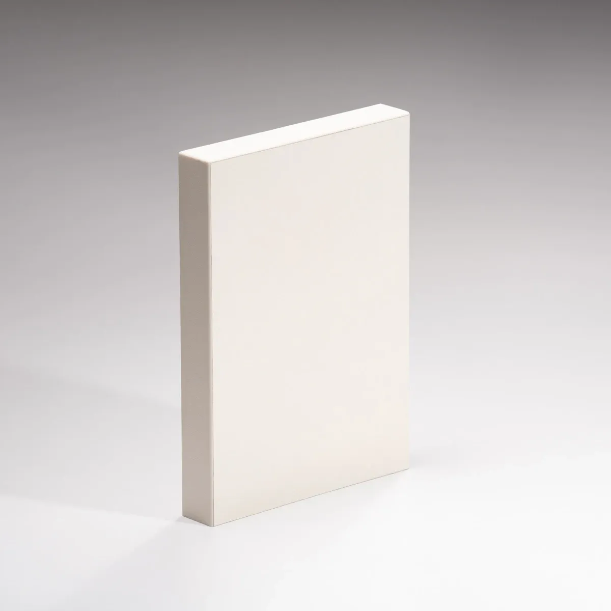 Mostră Cream 7031BS