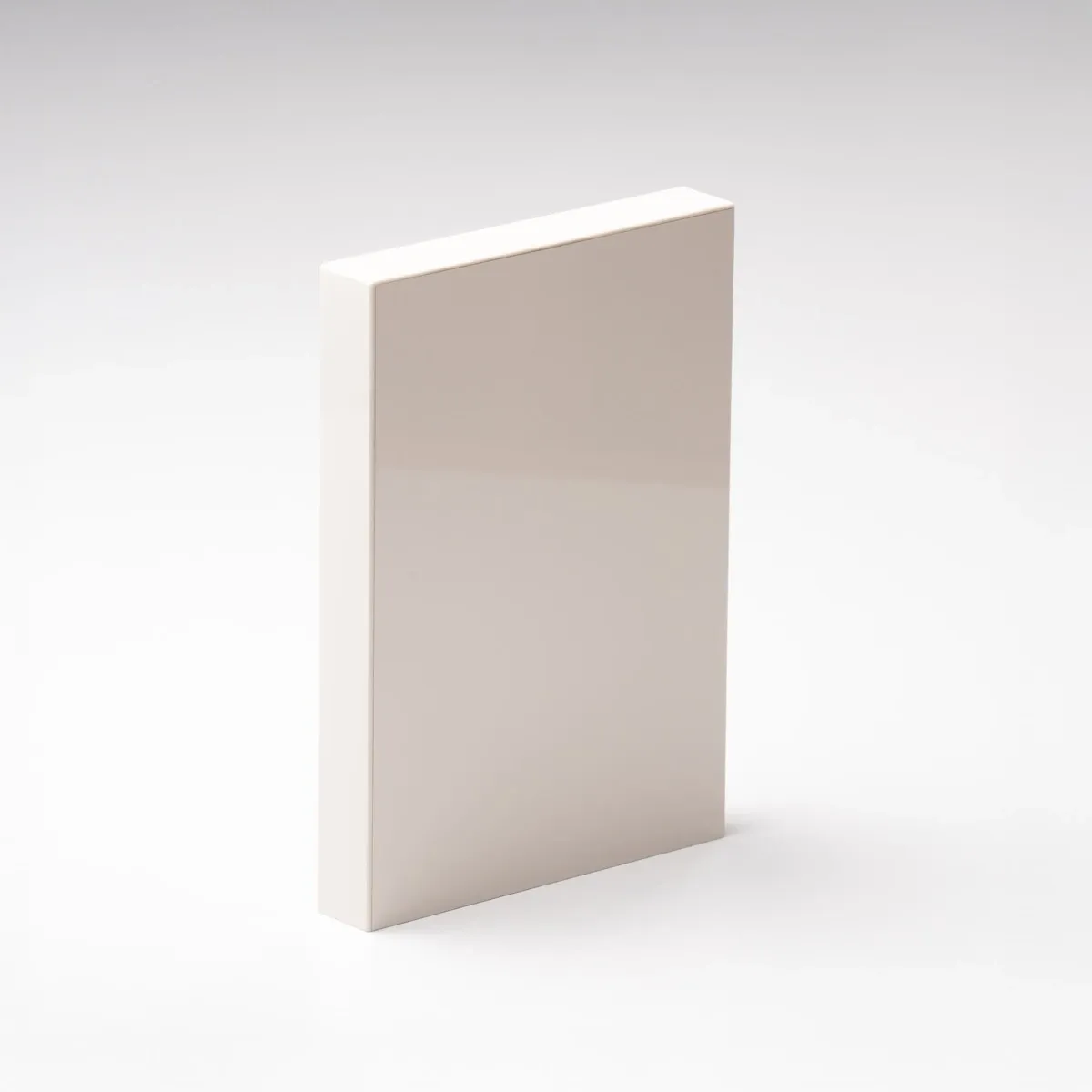 Mostră Antique White AGT647