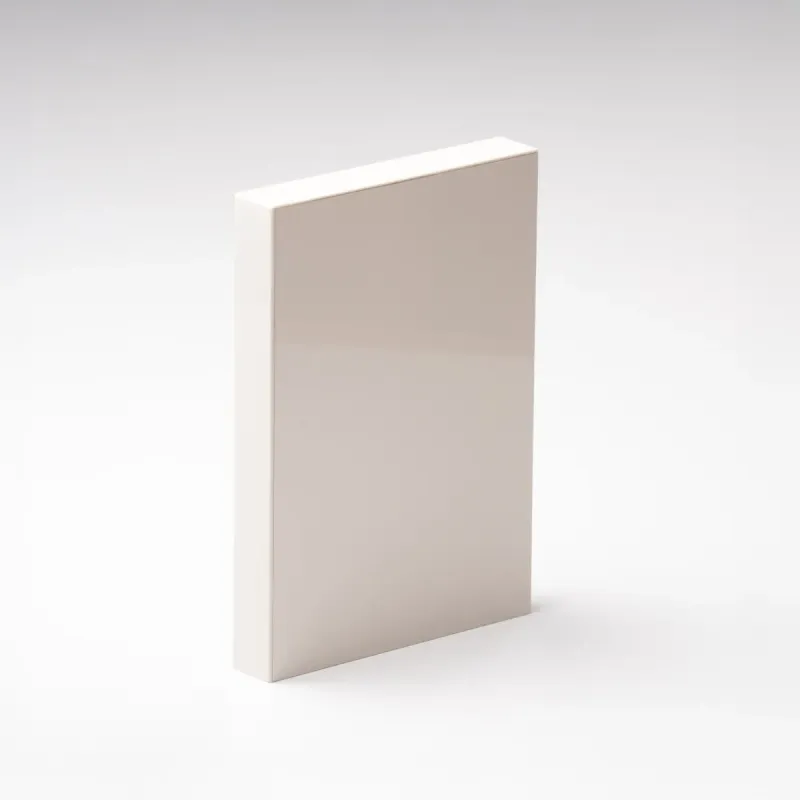 Mostră Antique White AGT647