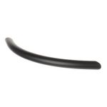 RiexTouch XH05, Mâner, 128 mm, negru mat 1