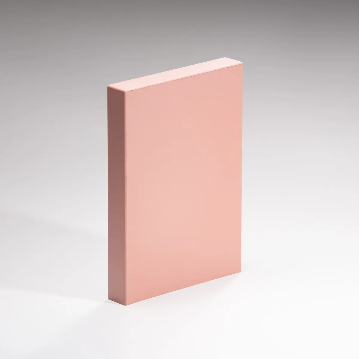 Mostră Native Pink K512SU