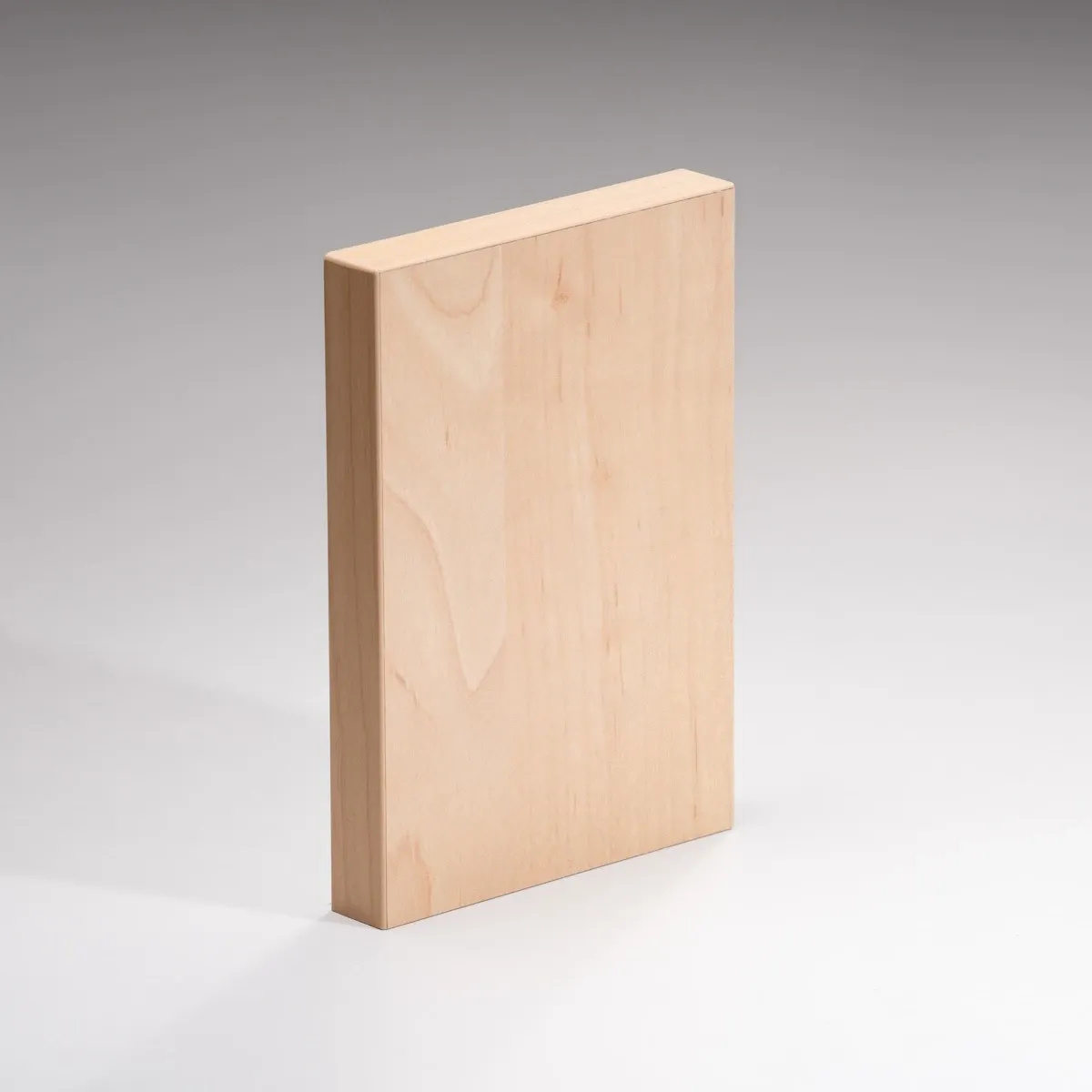Mostră Birch 1715BS