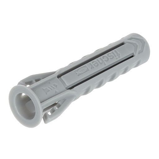 Fischer Diblu SX Plus 10x50 mm (pachet 50 buc)