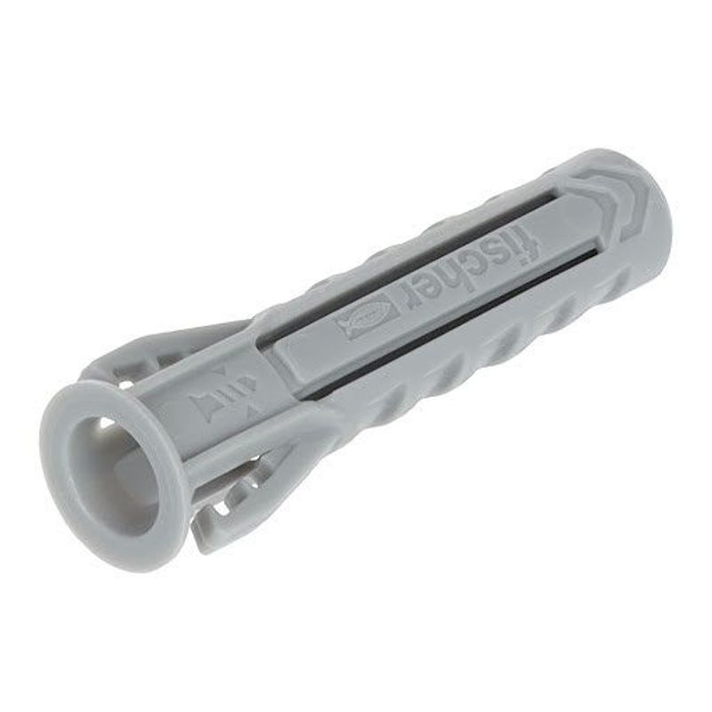 Fischer Diblu SX Plus 10x50 mm (pachet 50 buc)
