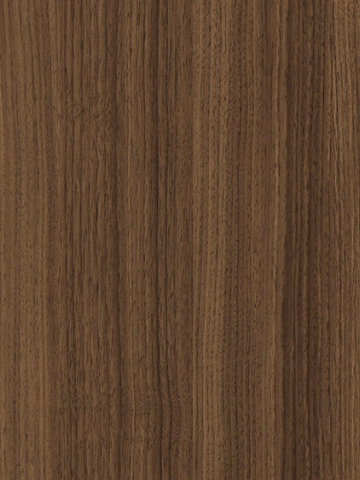 Tobacco Franklin Walnut K547RW