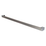 RiexTouch XH18, Mâner, 480 mm, Mâner, crom lustruit/imitație inox 1