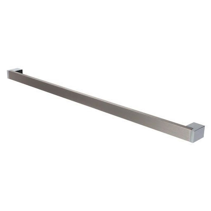 RiexTouch XH18, Mâner, 480 mm, Mâner, crom lustruit/imitație inox