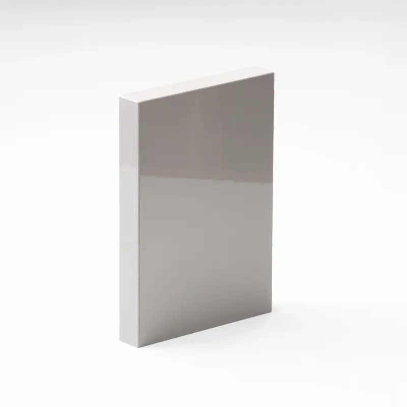 Mostră Chrome Grey AGT6021