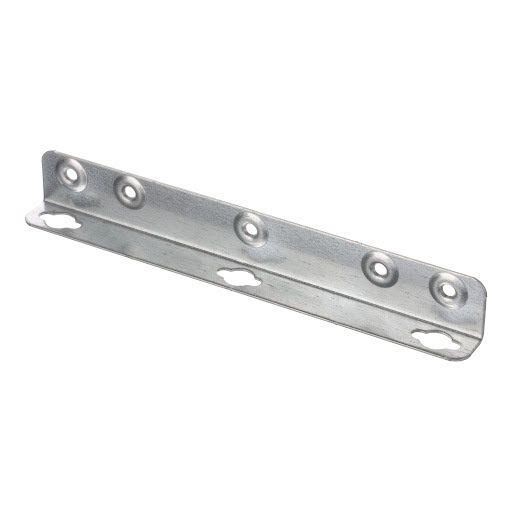 Riex JK20 Conector L de pat 226 mm