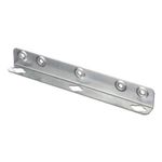 Riex JK20 Conector L de pat 226 mm 1