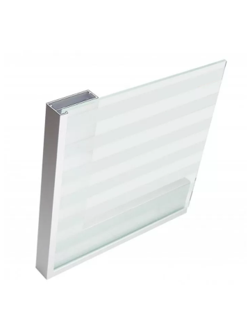 Aluminiu