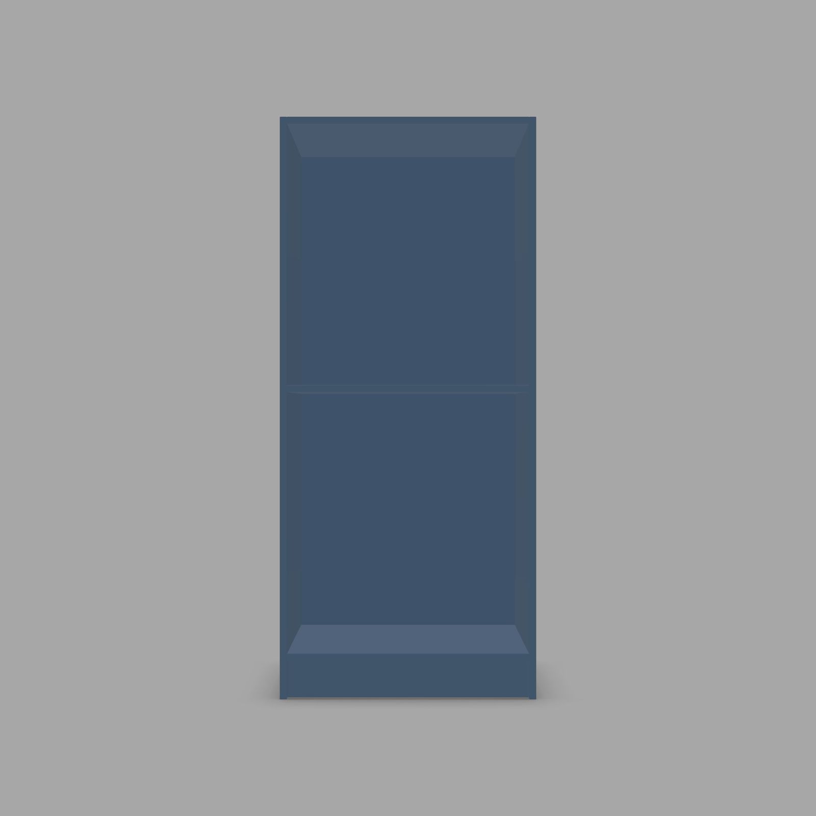 ProdusRoomPlanner1