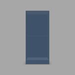 ProdusRoomPlanner1 1