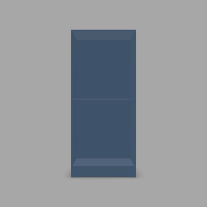 ProdusRoomPlanner1