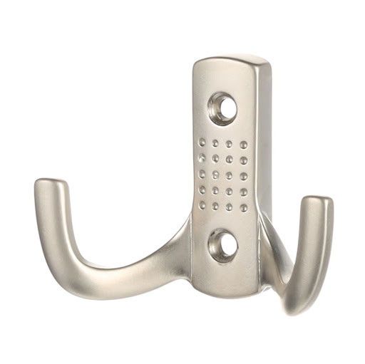 RiexTouch XV05 Cuier, nichel mat