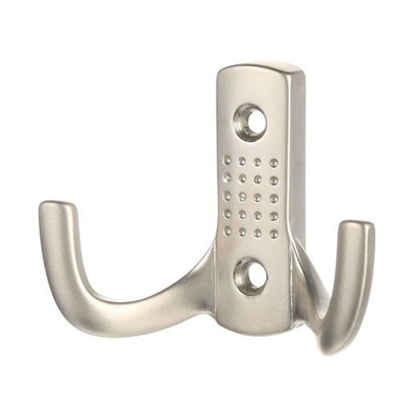 RiexTouch XV05 Cuier, nichel mat