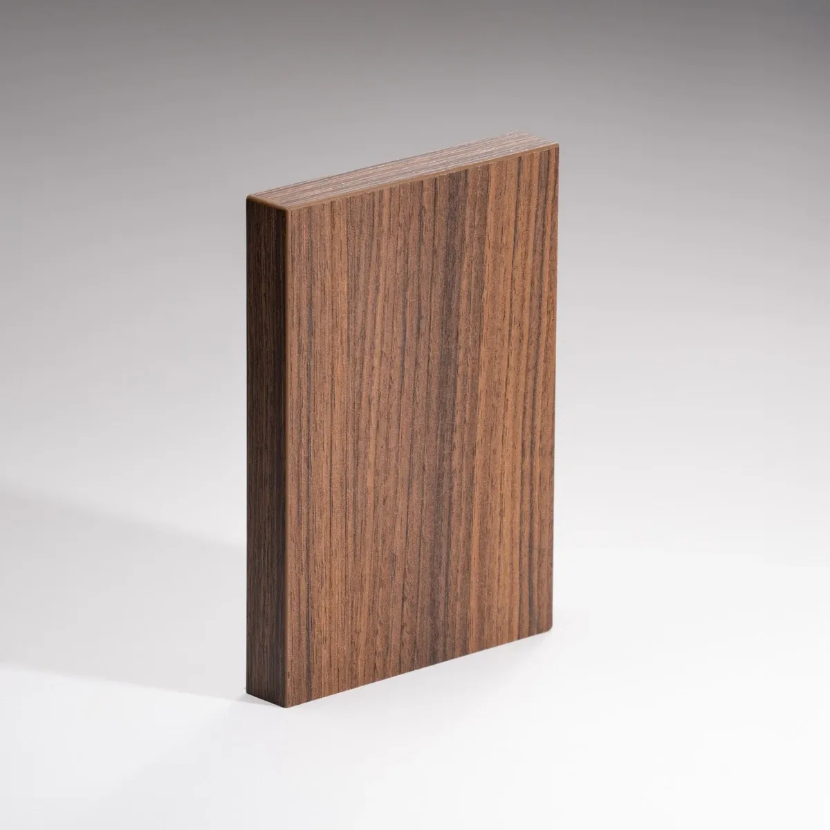 Mostră Tobacco Franklin Walnut K547RW