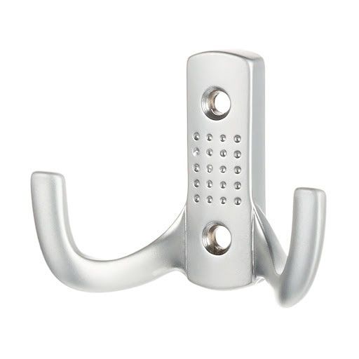 RiexTouch XV05 Cuier, crom mat