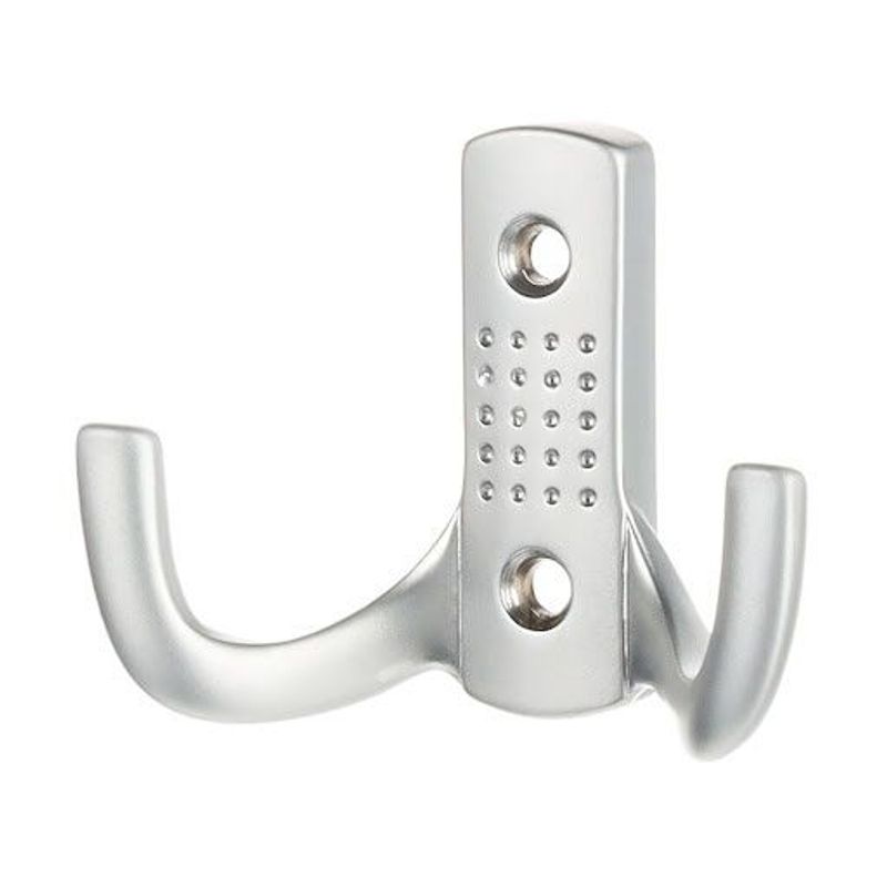 RiexTouch XV05 Cuier, crom mat