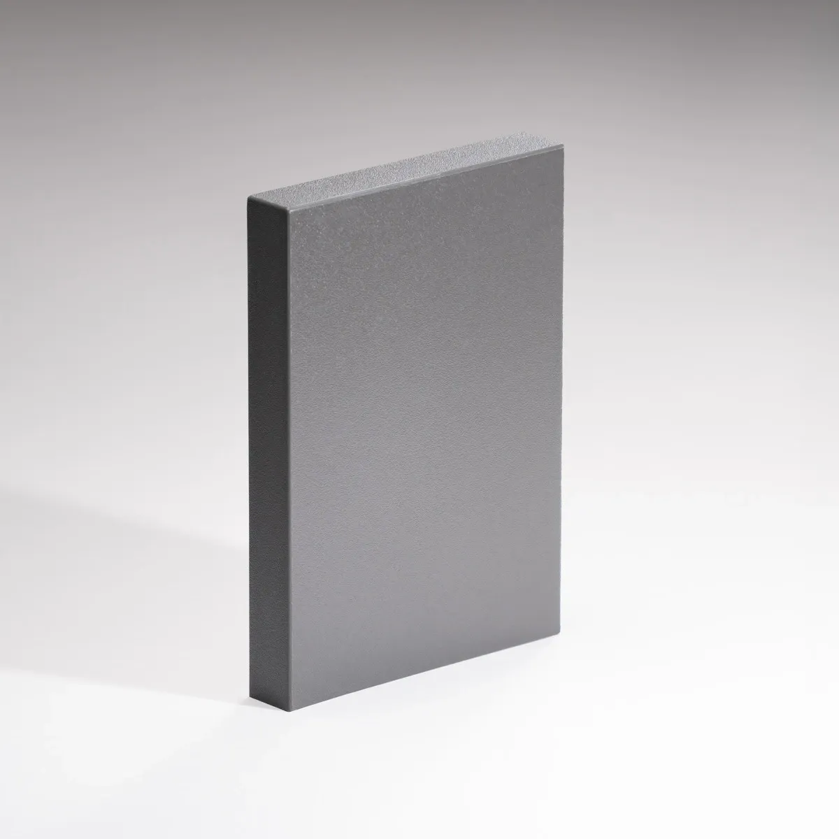 Mostră Graphite Grey 0162PE