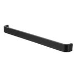 RiexTouch XH47 Mâner, 320 mm, negru mat 1