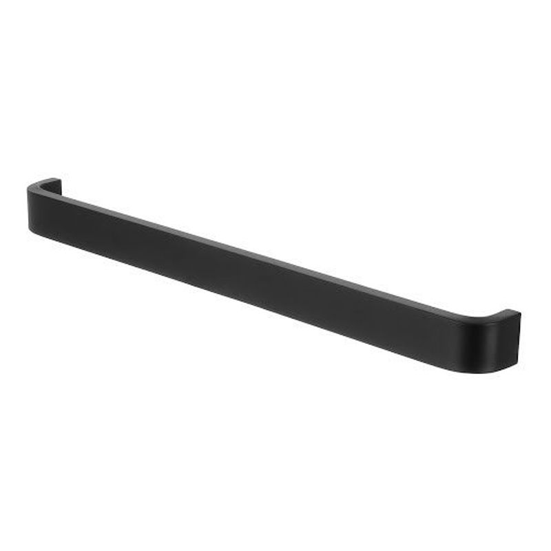 RiexTouch XH47 Mâner, 320 mm, negru mat