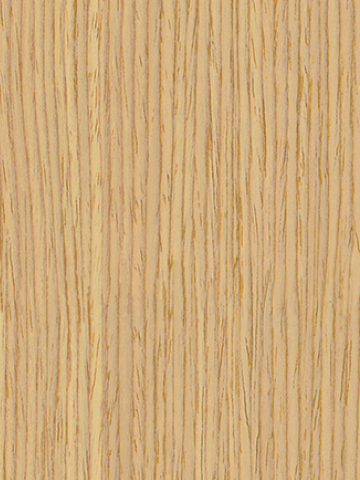 Oak Veneer Matt Lacquered