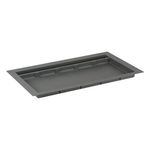 Riex GN09 sorter- baza 900, antracit 1