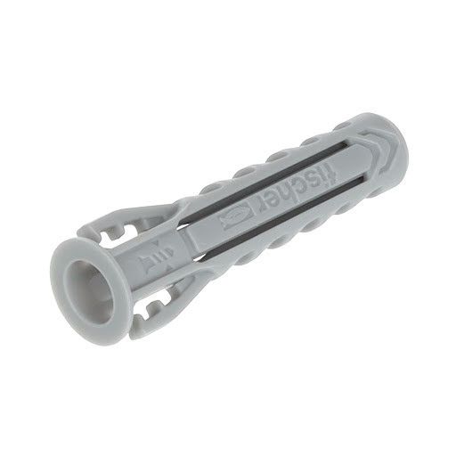 Fischer Diblu SX Plus 8x40 mm (pachet 100 buc.)