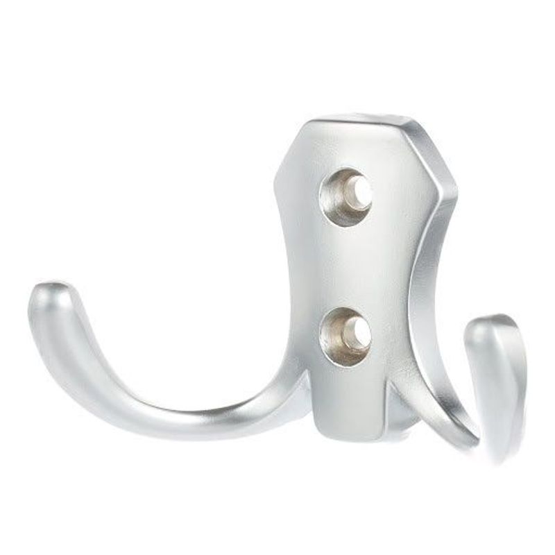 RiexTouch XV03 Cuier, crom mat