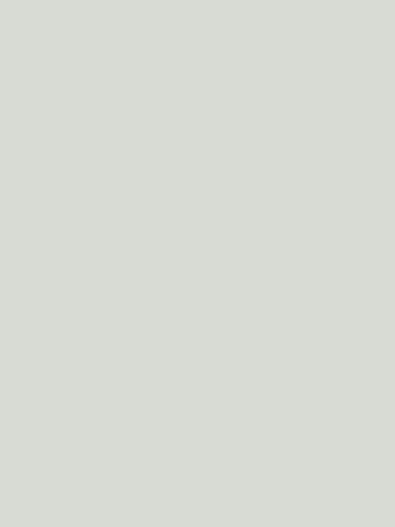 Ice Grey 0191SU