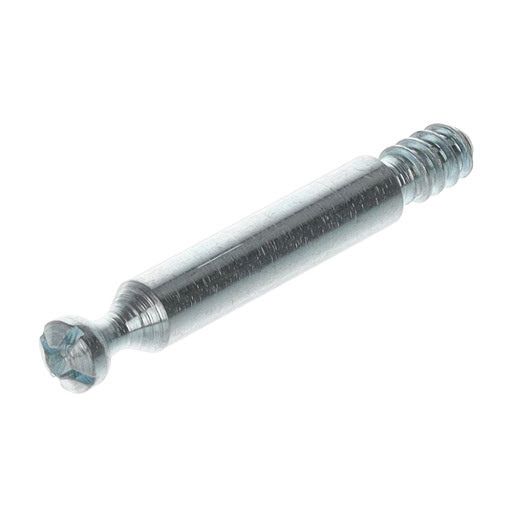 Riex JC03 Șurub de fixare L34, euroșurub, 5mm