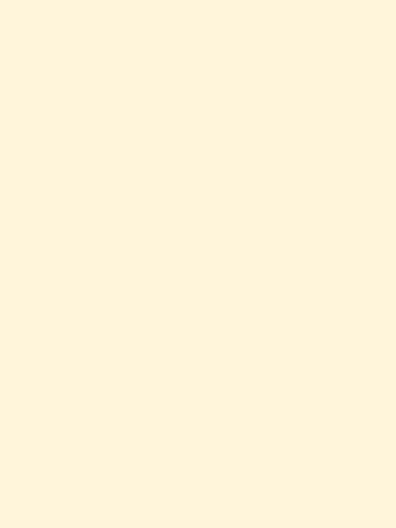 Cream AGT730