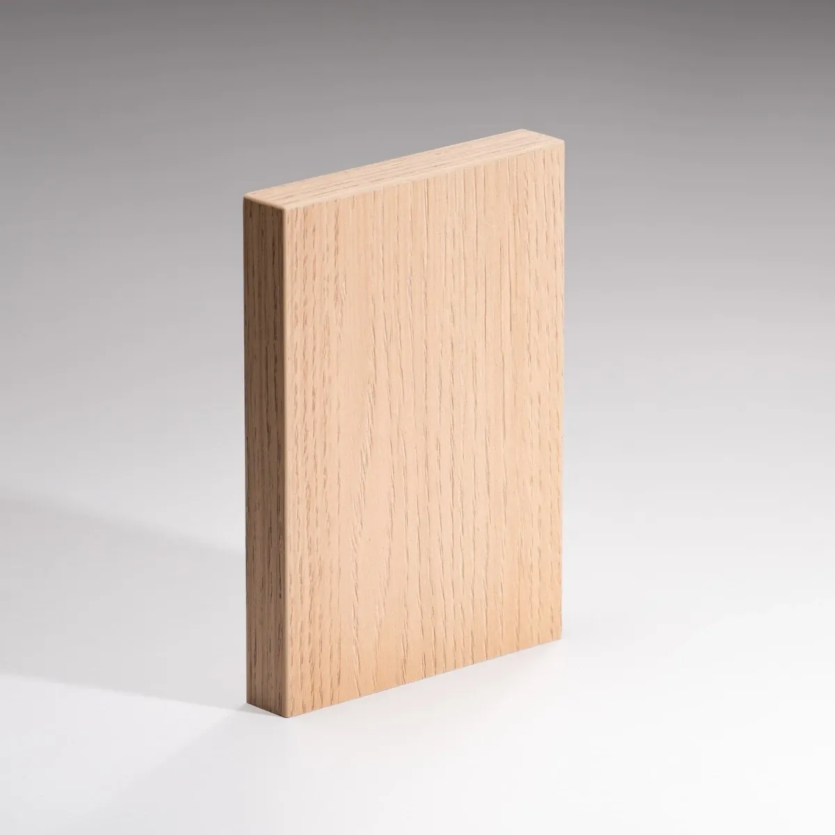 Mostră Sand Barbera Oak K543SN