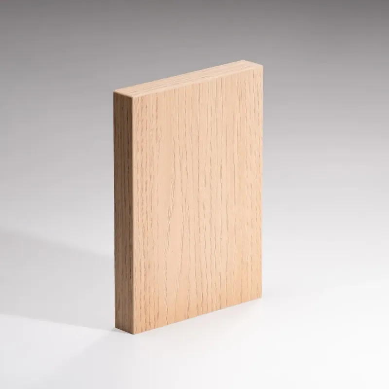 Mostră Sand Barbera Oak K543SN