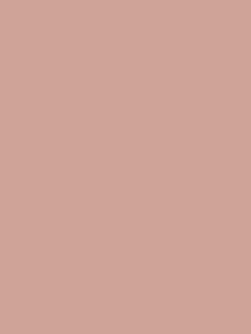 Native Pink K512SU