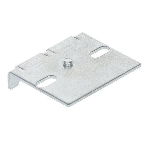 Riex VR30/VR31 Suport pentru amortizor central (set)
