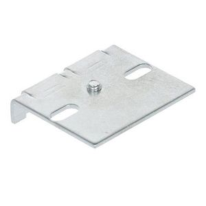 Riex VR30/VR31 Suport pentru amortizor central (set)