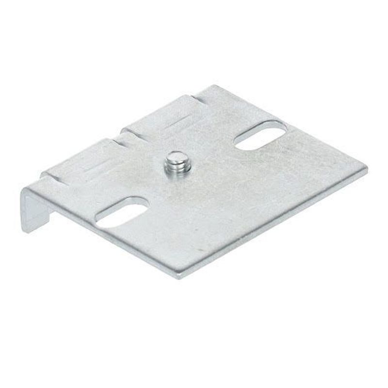 Riex VR30/VR31 Suport pentru amortizor central (set)