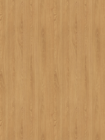 Natural Corbridge Oak H3395 ST12