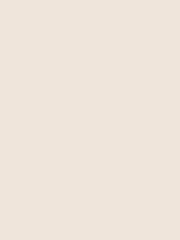 Soft Beige U220 ST9