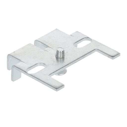 Riex VR30/VR31 Suport pentru amortizor lateral (set)