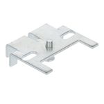 Riex VR30/VR31 Suport pentru amortizor lateral (set) 1