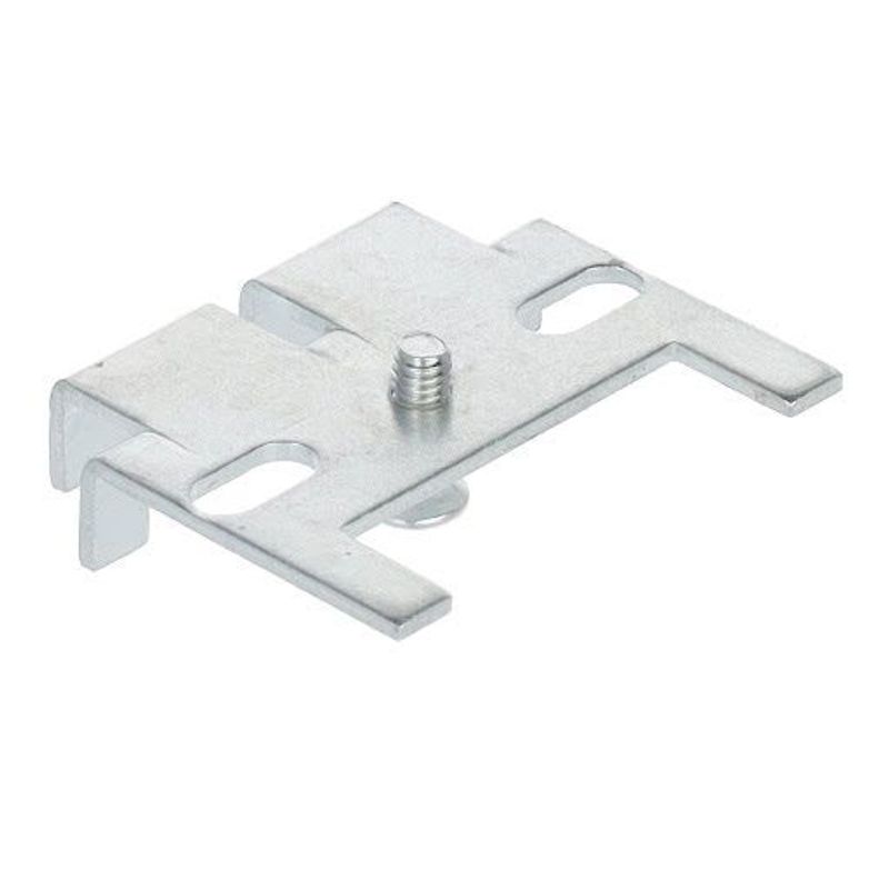 Riex VR30/VR31 Suport pentru amortizor lateral (set)