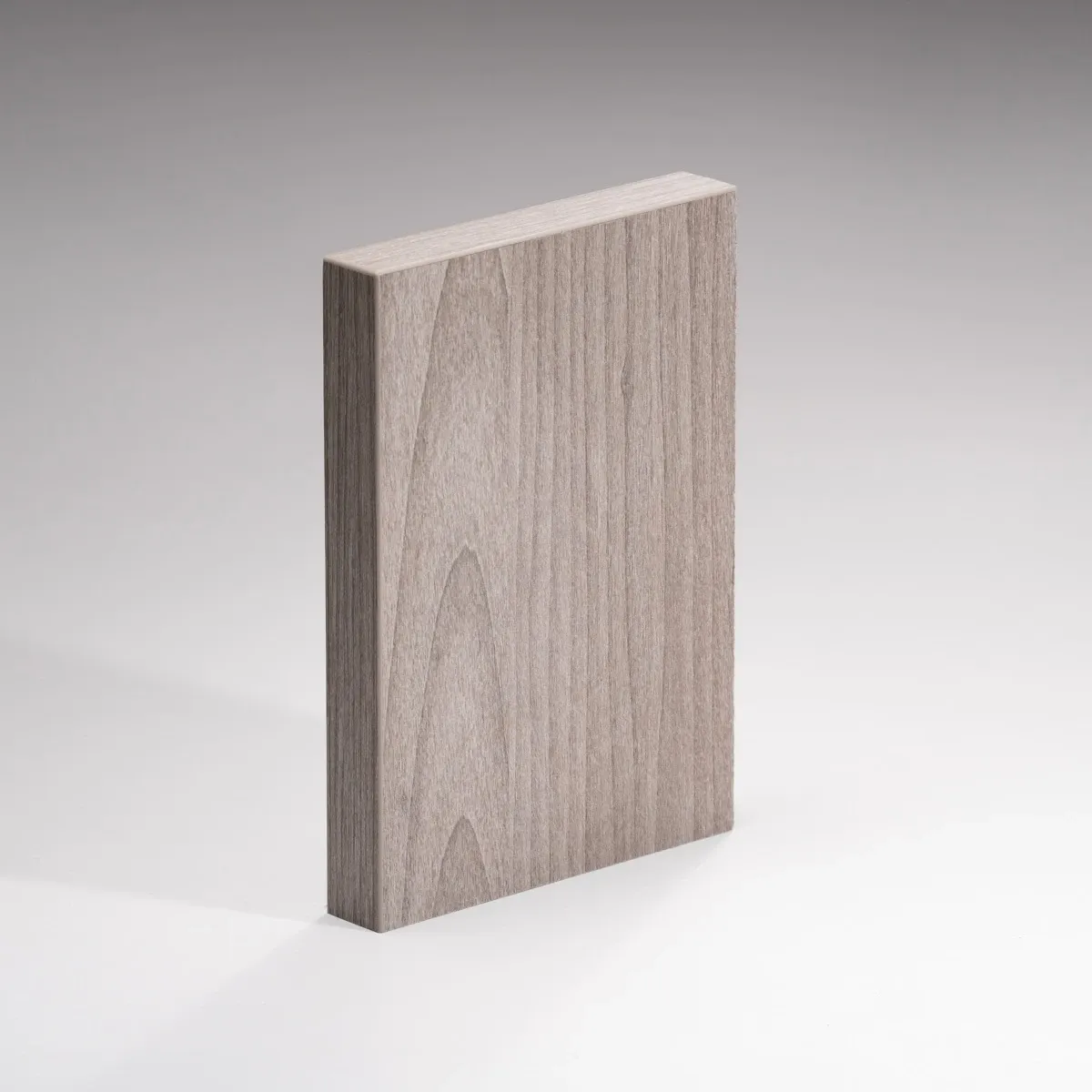 Mostră Grey Nordic Wood K089PW