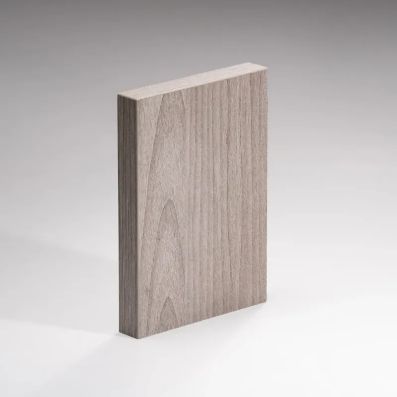 Mostră Grey Nordic Wood K089PW