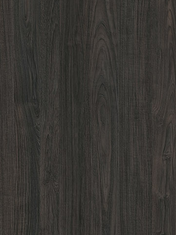 Carbon Marine Wood K016PW