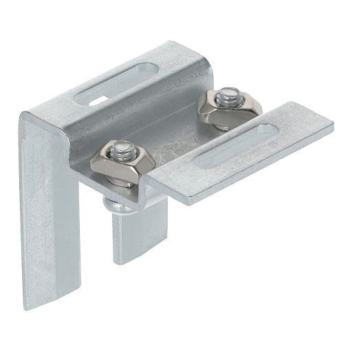 Riex VR30/VR31 Poziționer pentru șină superioară