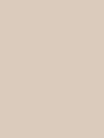 Satin K7045 SU