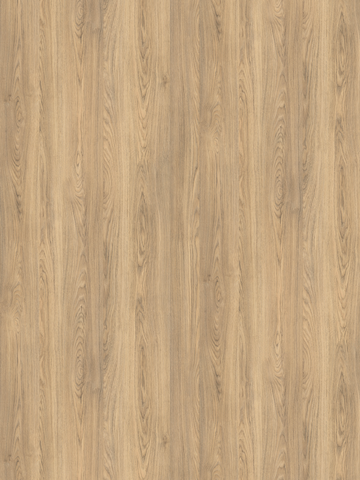 Rovato Oak Natural H3322 ST17